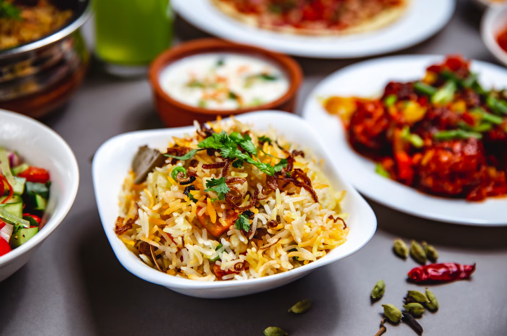 Weeknight Wonders: Quick and Delicious Meals for Busy Days