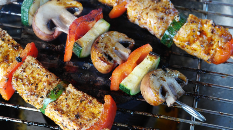 Cooking with Wine: Adding Depth and Flavor to Your Dishes