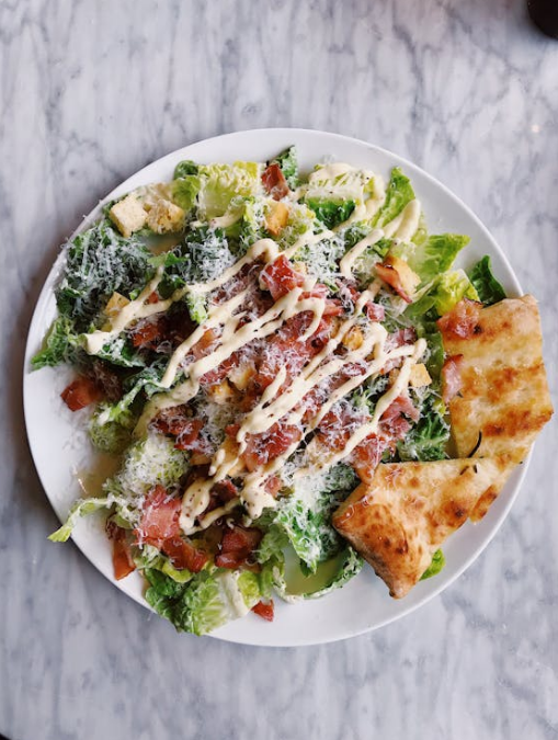 Cooking with Citrus: Bright and Tangy Flavors