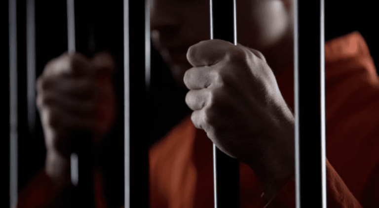How to Help Your Missing Loved One Who Has Committed a Crime