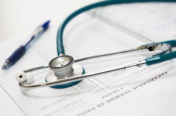 5 Benefits of Regular Urological Check-Ups