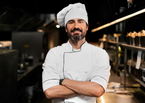 Benefits of Hiring a Private Chef For Your Events
