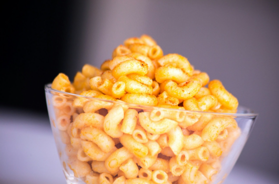 The Science of Preservation: How Mac and Cheese Powder Extends Shelf Life