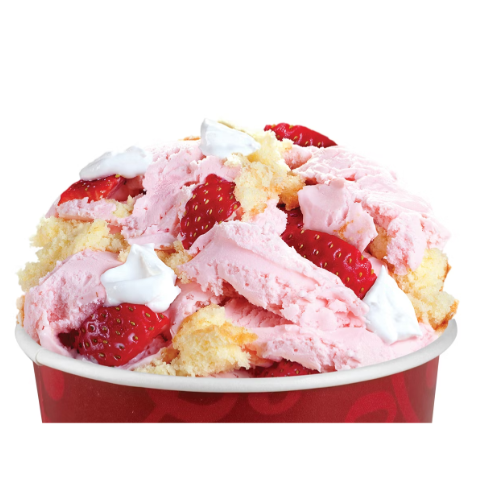 Best Ice Cream in Plymouth MA: Discover Top Ice Cream Plymouth Spots